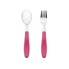 Din Din SMART Spoon & Fork - innobaby