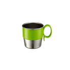 Din Din SMART Stainless Cup - innobaby