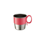 Din Din SMART Stainless Cup - innobaby
