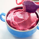 Din Din SMART Stainless Starter Bowl - innobaby