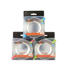 Din Din SMART Stainless Starter Bowl - innobaby