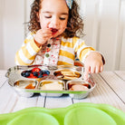 Din Din Value Set - innobaby