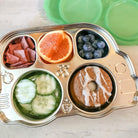 Din Din Value Set - innobaby