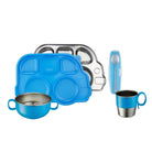 Din Din Value Set - innobaby