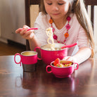 Din Din Value Set - innobaby