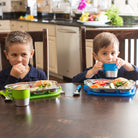 Din Din Value Set - innobaby