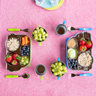 Din Din Value Set - innobaby