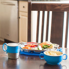 Din Din Value Set - innobaby