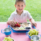 Din Din Value Set - innobaby