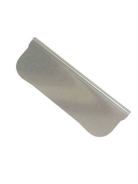 Divider Replacement / Fits Stainless Divided Snackbox 11 oz - innobaby