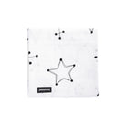 Dono & Dono Muslin Blanket - innobaby