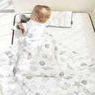 Dono & Dono Muslin Blanket - innobaby
