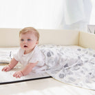 Dono & Dono Muslin Blanket - innobaby
