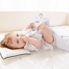 Dono & Dono Muslin Blanket - innobaby