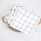 Dono & Dono Muslin Blanket - innobaby