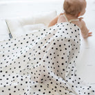 Dono & Dono Muslin Blanket - innobaby