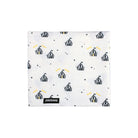 Dono & Dono Muslin Blanket - innobaby