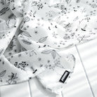 Dono & Dono Muslin Blanket - innobaby