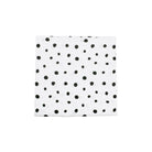 Dono & Dono Muslin Blanket - innobaby