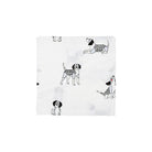 Dono & Dono Muslin Blanket - innobaby