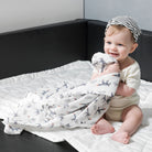 Dono & Dono Muslin Blanket - innobaby