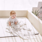 Dono & Dono Muslin Blanket - innobaby