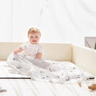 Dono & Dono Muslin Blanket - innobaby