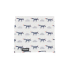 Dono & Dono Muslin Blanket - innobaby