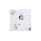 Dono & Dono Muslin Blanket - innobaby