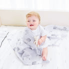 Dono & Dono Muslin Blanket - innobaby