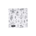 Dono & Dono Muslin Blanket - innobaby