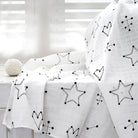 Dono & Dono Muslin Blanket - innobaby