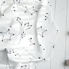 Dono & Dono Muslin Blanket - innobaby