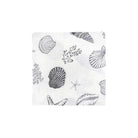Dono & Dono Muslin Blanket - innobaby