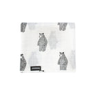 Dono & Dono Muslin Blanket - innobaby
