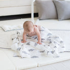 Dono & Dono Muslin Blanket - innobaby