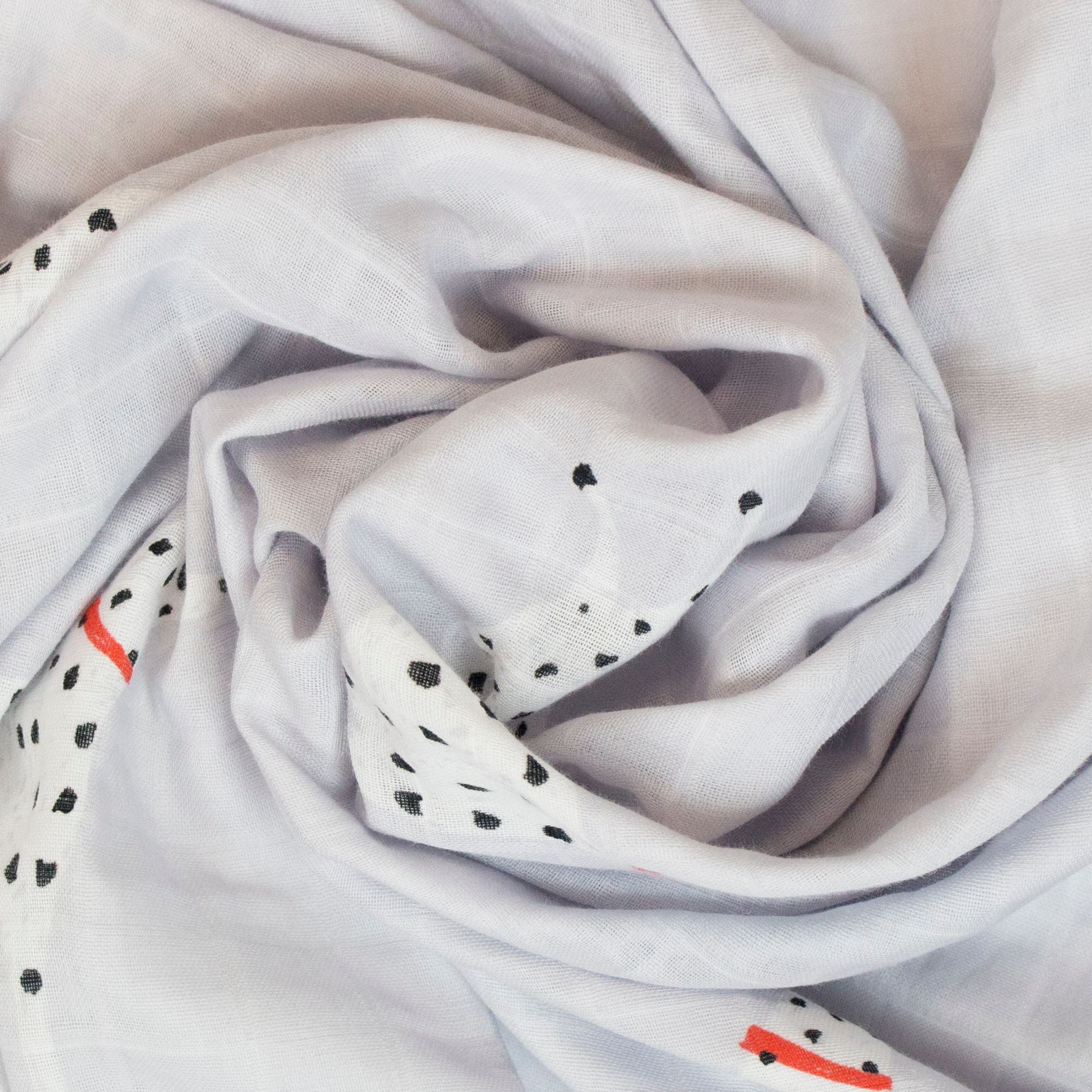 Dono & Dono Ultimate Muslin Blanket - innobaby