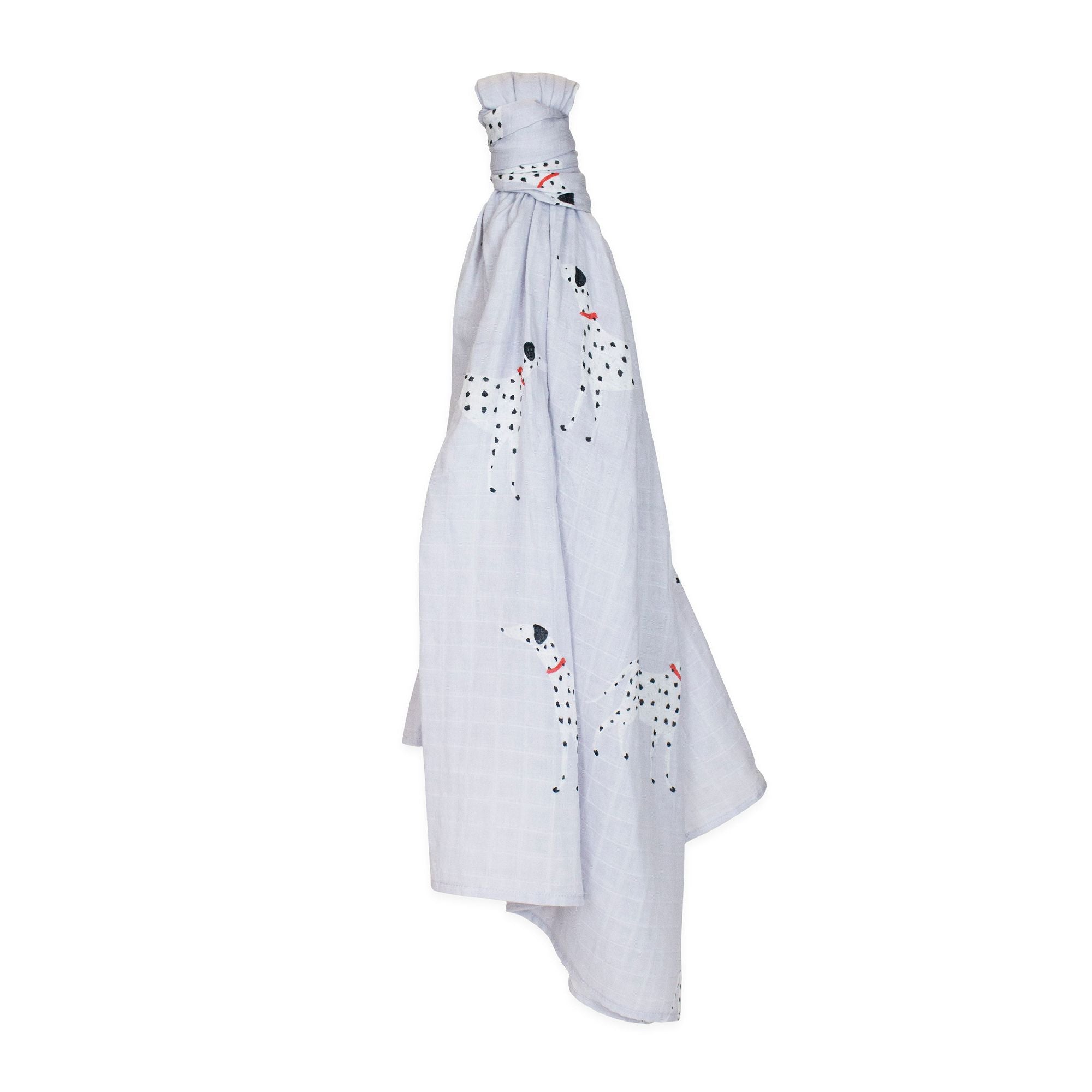 Dono & Dono Ultimate Muslin Blanket - innobaby