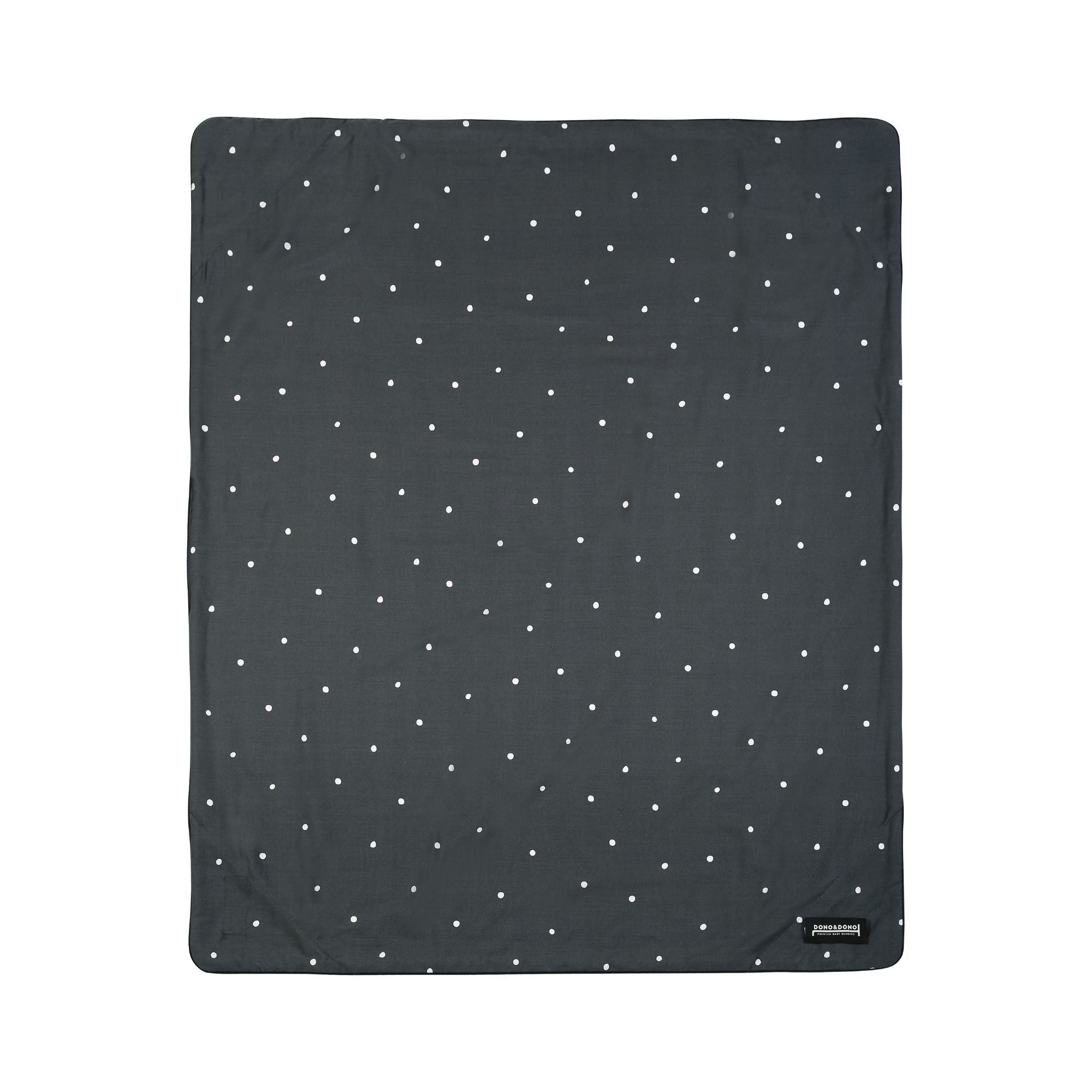 DONO&DONO All Season Luxurious Blanket - innobaby