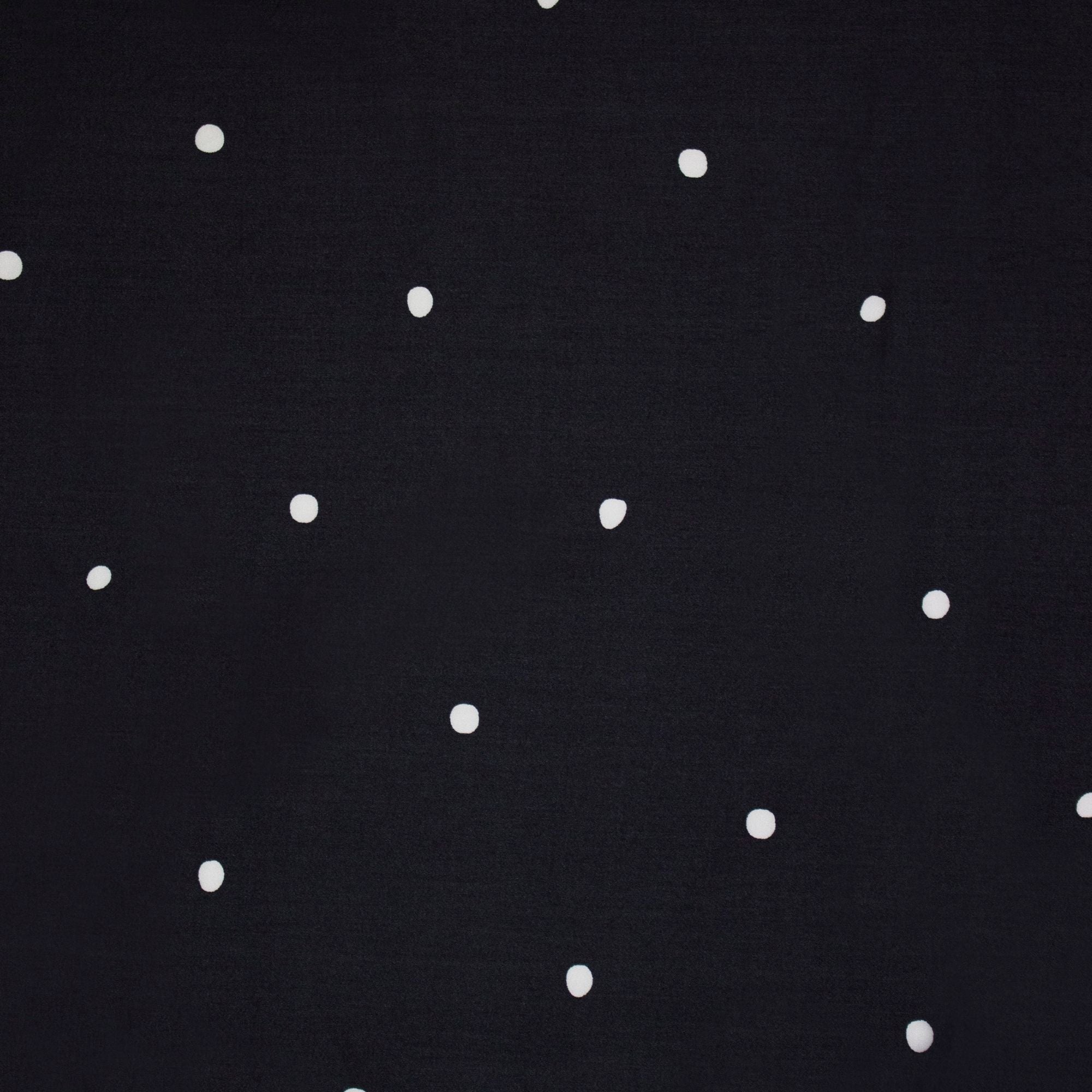 DONO&DONO All Season Luxurious Blanket - innobaby