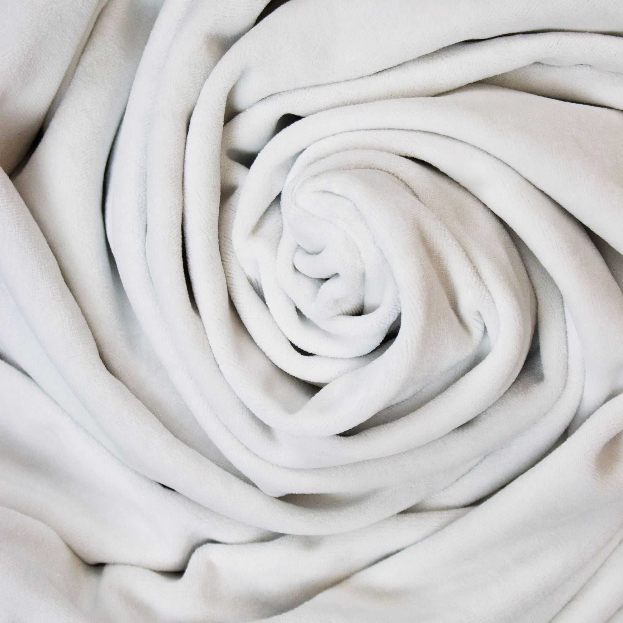 DONO&DONO All Season Luxurious Blanket - innobaby