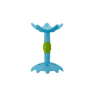 EZ Grip Star Teether / Oral Sensory Developmental Toy - innobaby