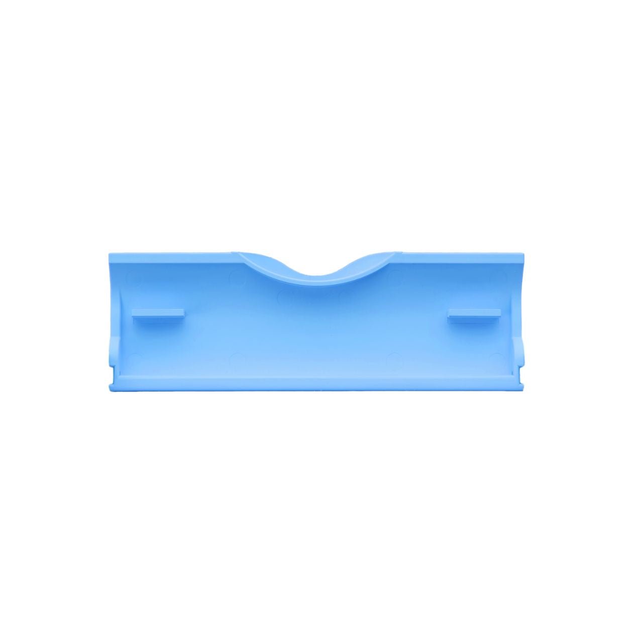 FlexBox EZ Lock Replacement Part (3 Colors) - innobaby