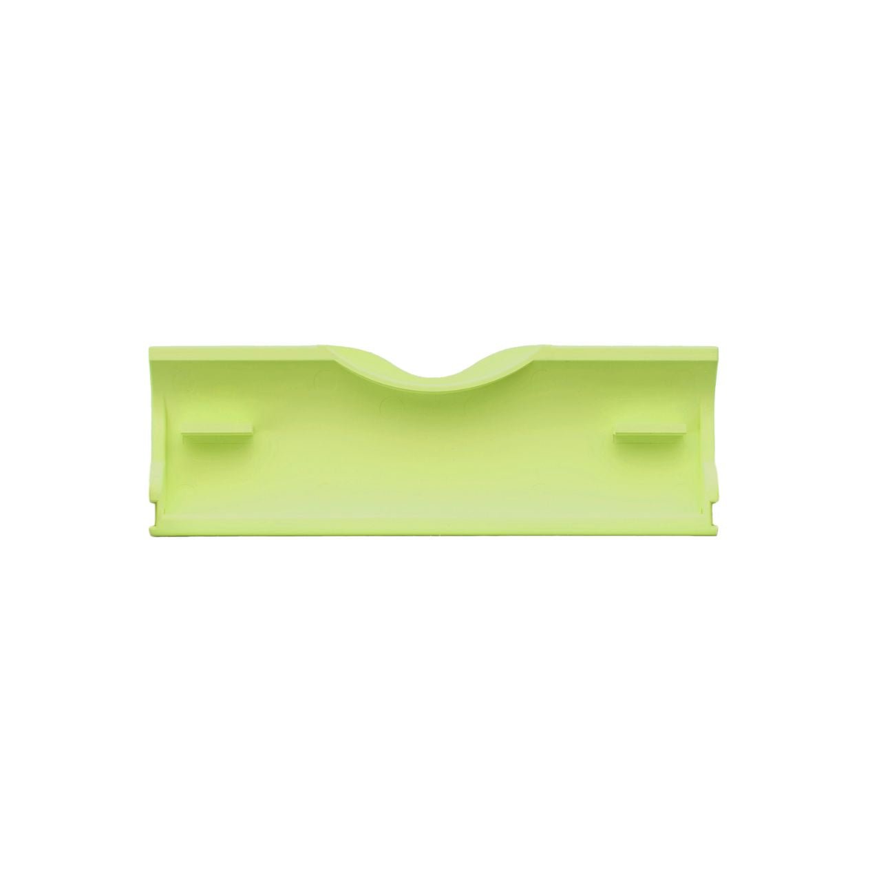 FlexBox EZ Lock Replacement Part (3 Colors) - innobaby