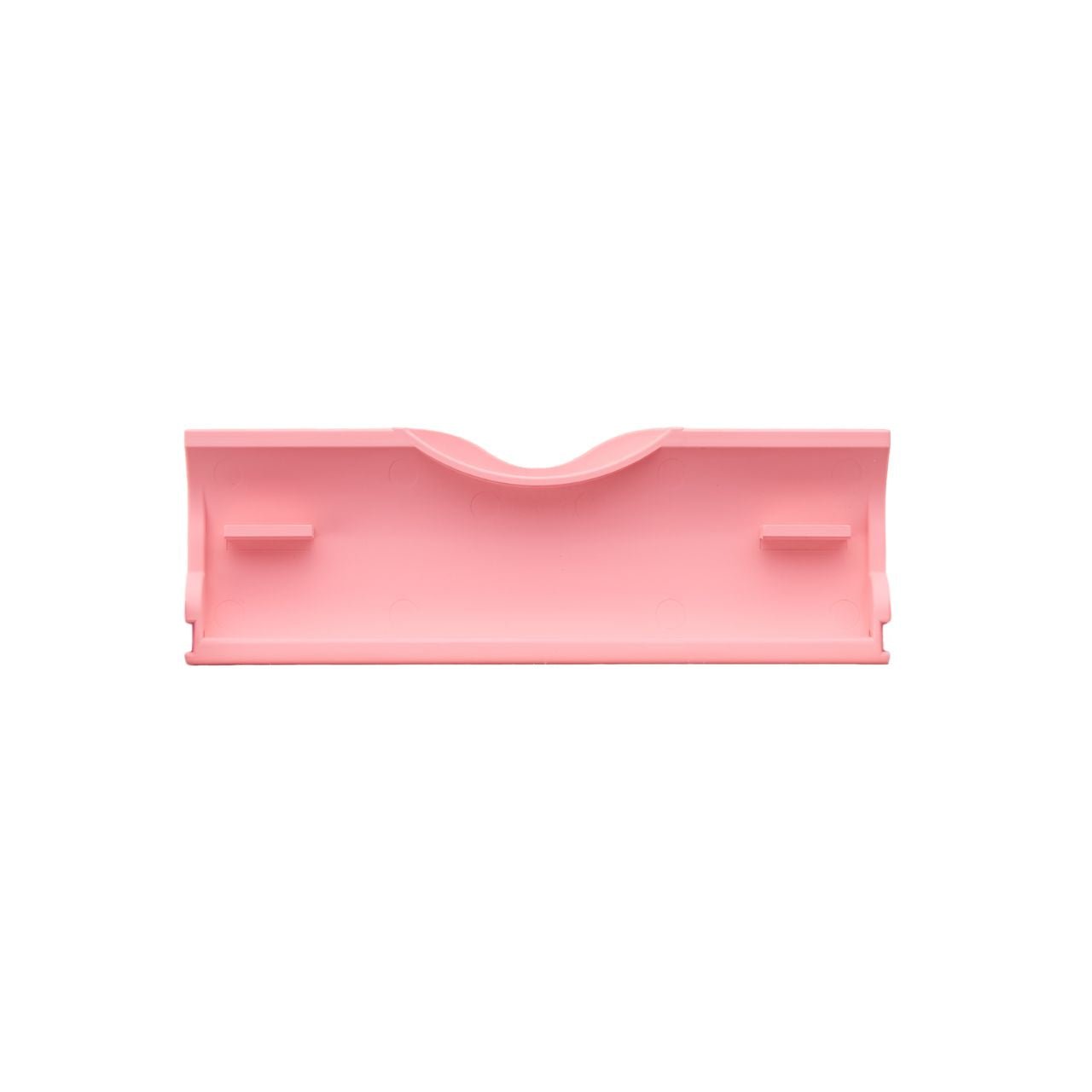 FlexBox EZ Lock Replacement Part (3 Colors) - innobaby