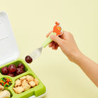 FlexCharmz 3 Pack - innobaby