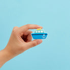 FlexCharmz 3 Pack - innobaby