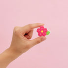 FlexCharmz 3 Pack - innobaby