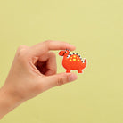 FlexCharmz 3 Pack - innobaby