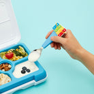 FlexCharmz 3 Pack - innobaby